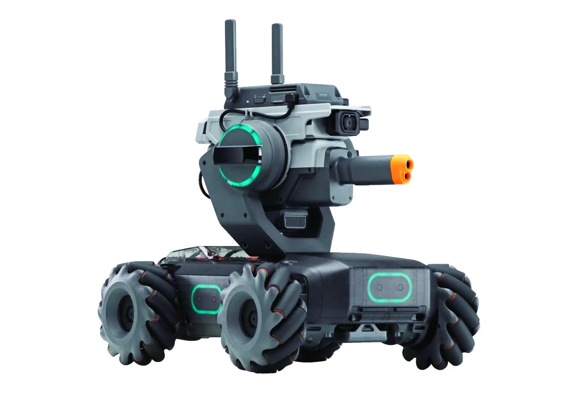 robotmaster s1.JPG
